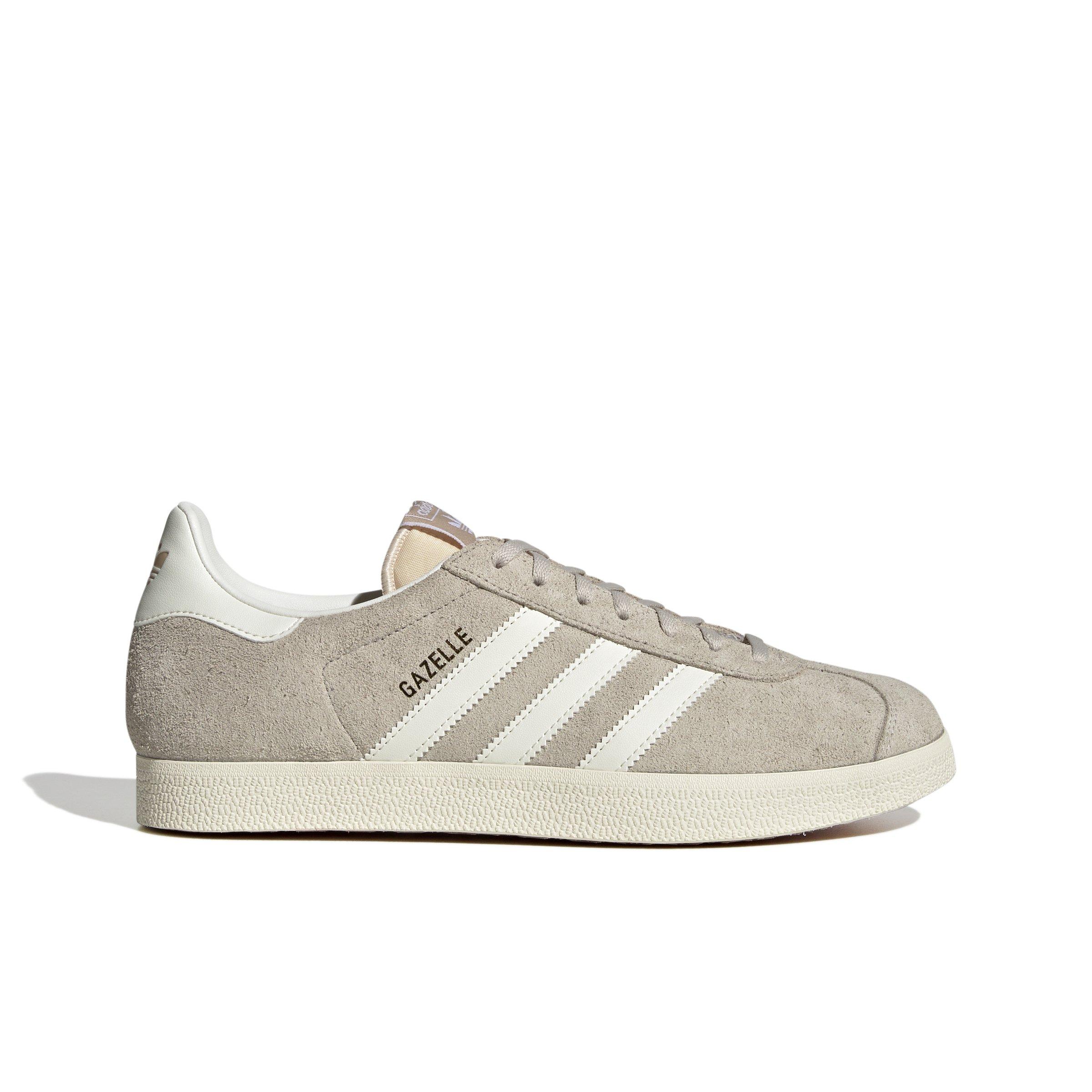 Adidas on sale originals cream